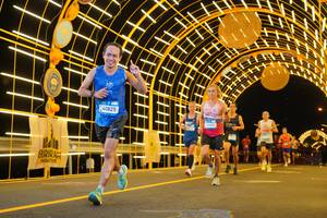 BIB: 
                            <button type="button" onclick="openModal(23854681)" class="btn btn-primary btn-sm float-right btn-popup" data-toggle="modal" data-target=".modal-high-quality">
                        <i class="fas fa-shopping-cart"></i> Add to Cart
                    </button>
                                            <button type="button" onclick="isThisMe(23854681, true)" class="btn btn-success btn-sm float-right btn-popup btn-isme hidden" data-toggle="tooltip" data-placement="bottom" title="นี่คือรูปของคุณใช่ไหม คลิกที่นี่เพื่อเอาเข้าอัลบั้ม">
                        <i class="fas fa-plus"></i> Add to album
                    </button>
                    <button type="button" onclick="isThisMe(23854681, false)" class="btn btn-warning btn-sm float-right btn-popup btn-isnotme hidden">
                        <i class="fas fa-ban"></i> Remove from album
                    </button>